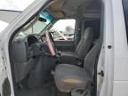 2006 Ford Econoline E350 Super Duty Wagon