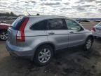 2007 Honda CR-V EXL