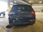 2013 Audi Q5 Premium Plus