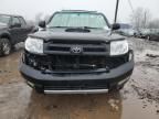 2005 Toyota 4runner SR5