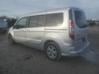 2014 Ford Transit Connect XLT