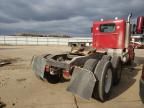 1996 Peterbilt 385 Semi Truck