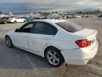 2014 BMW 328 I Sulev