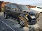 2006 Honda Element EX