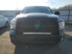 2013 Dodge RAM 1500 ST