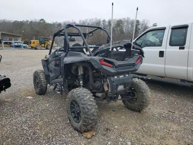 2022 Polaris RZR XP 1000