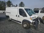 2023 Dodge RAM Promaster 2500 2500 Standard