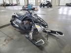 2014 Polaris 600 Rush