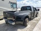 2006 Ford F350 Super Duty