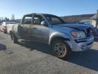 2005 Toyota Tundra Double Cab SR5