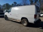 2008 Ford Econoline E250 Van