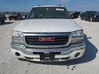 2005 GMC New Sierra K1500