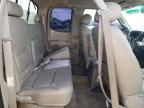 2000 Toyota Tundra Access Cab Limited