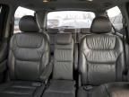 2006 Honda Odyssey EXL