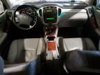 2006 Toyota Highlander Limited