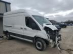 2023 Ford Transit T-250