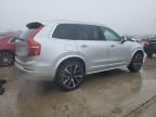 2022 Volvo XC90 T6 Momentum