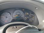 2004 Chevrolet Trailblazer LS