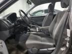 2005 Honda Civic EX