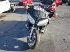 2003 Honda GL1800 A