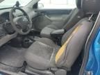 2007 Ford Focus ZX3