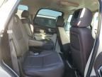 2008 Cadillac Escalade Luxury