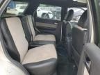 2011 Mercury Mariner Premier