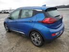 2018 Chevrolet Bolt EV Premier