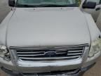 2006 Ford Explorer XLT