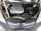 2008 Toyota Sienna XLE