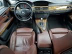 2006 BMW 325 XIT