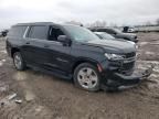 2023 Chevrolet Suburban K1500