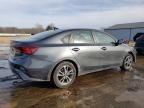 2022 KIA Forte FE