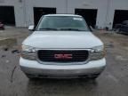 2004 GMC Yukon XL K1500