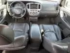 2004 Mazda Tribute ES