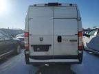 2020 Dodge RAM Promaster 3500 3500 High