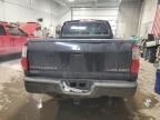 2006 Toyota Tundra Double Cab Limited