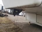 1998 Jayco 5th Wheel