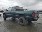 1998 Dodge RAM 2500