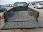 2006 Chevrolet Silverado K2500 Heavy Duty