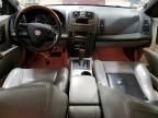 2005 Cadillac CTS HI Feature V6