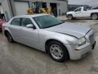 2005 Chrysler 300 Touring