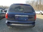 2005 Chrysler Town & Country LX