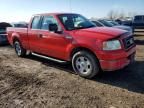 2004 Ford F150