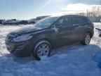 2012 Mazda CX-9