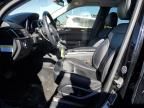 2013 Mercedes-Benz ML 350 4matic