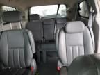 2010 Dodge Grand Caravan SXT