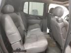 2004 GMC Envoy XUV