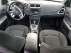 2012 Dodge Avenger SXT