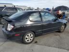 2005 Hyundai Accent GS